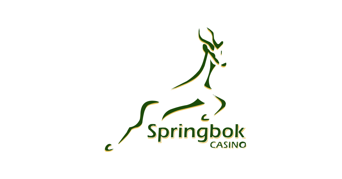 Springbok Casino